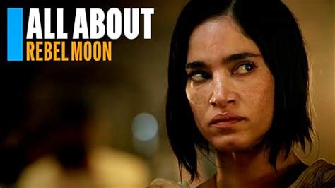 bae doona imdb|sofia boutella movies.